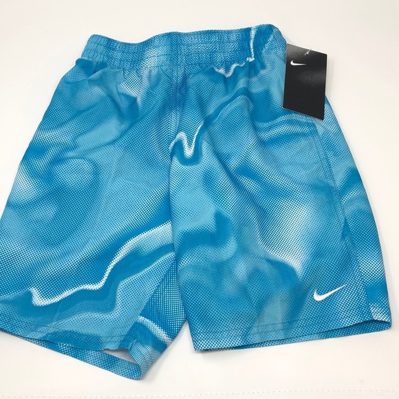 Nike Swim Nike Boys Swim Pants Poshmark